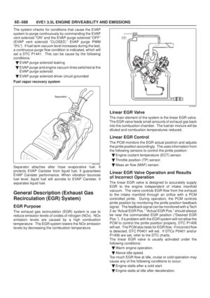 Page 1555