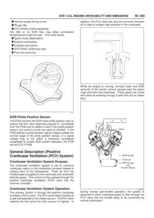 Page 1556