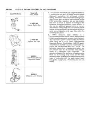 Page 1559