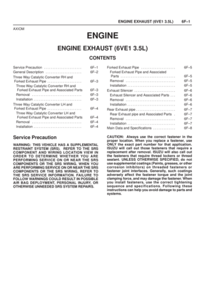 Page 1560