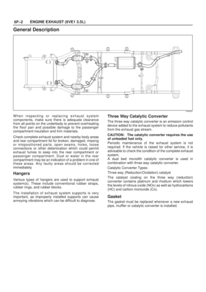 Page 1561