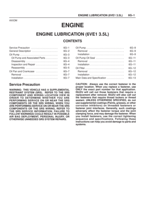 Page 1568