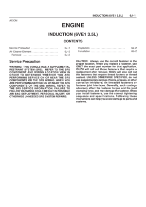 Page 1583