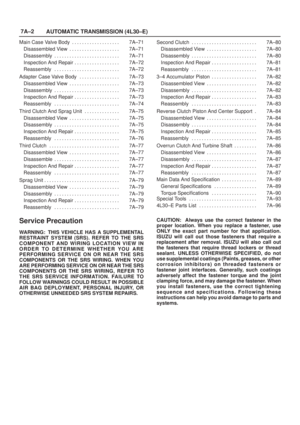 Page 1586