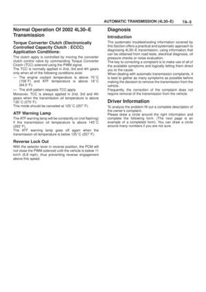 Page 1589