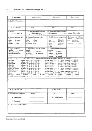 Page 1590