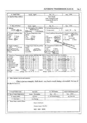 Page 1591