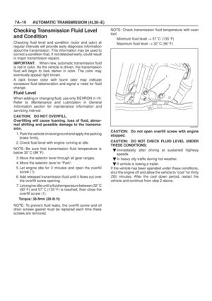 Page 1594