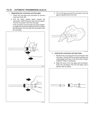 Page 1624