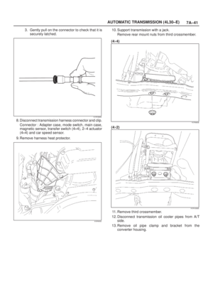 Page 1625