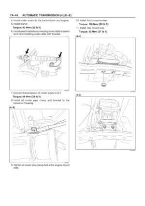 Page 1628