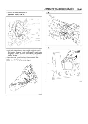Page 1629