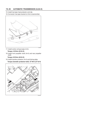 Page 1630
