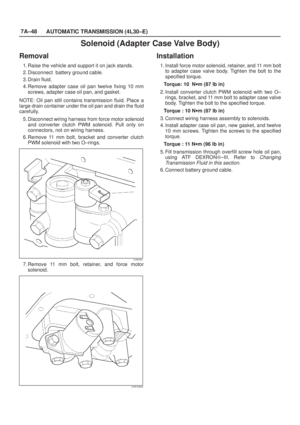 Page 1632