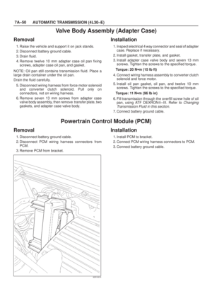Page 1634