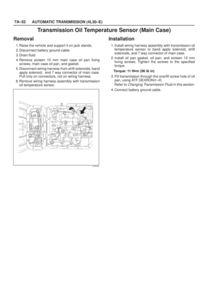 Page 1636