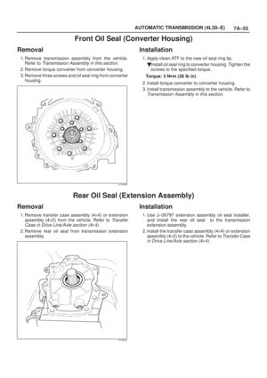Page 1637