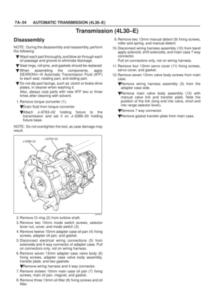 Page 1638