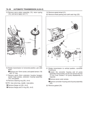 Page 1640