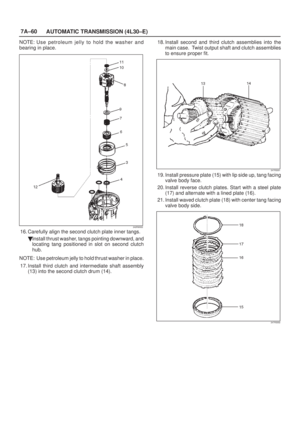 Page 1644