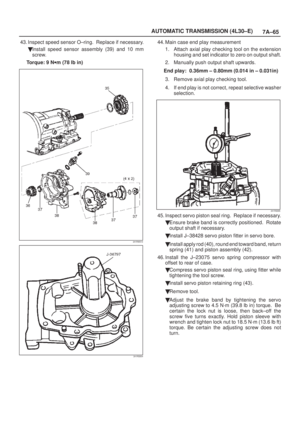 Page 1649