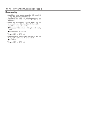 Page 1658