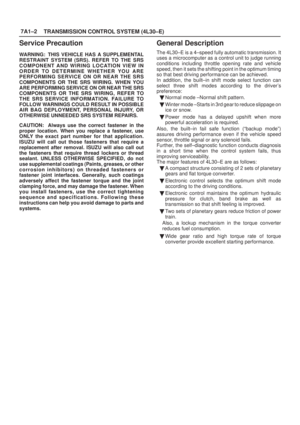 Page 1689