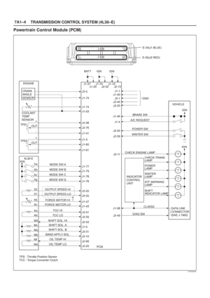 Page 1691