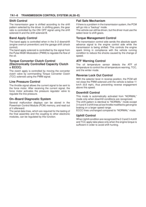 Page 1693