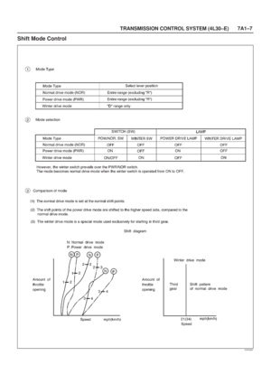 Page 1694