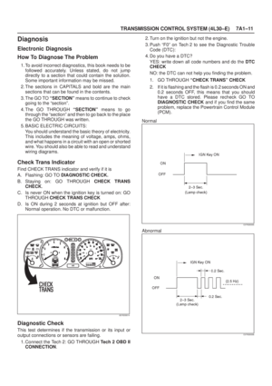 Page 1698
