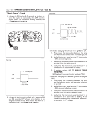 Page 1699