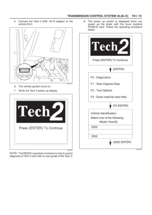 Page 1702