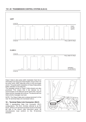 Page 1707
