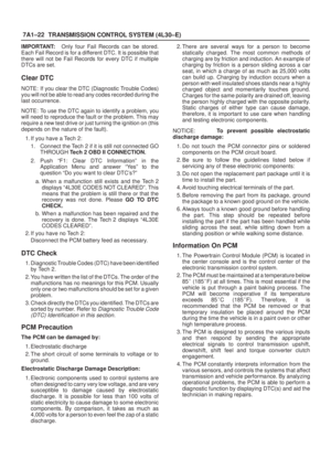 Page 1709