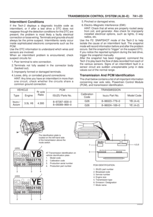 Page 1710
