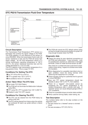 Page 1712