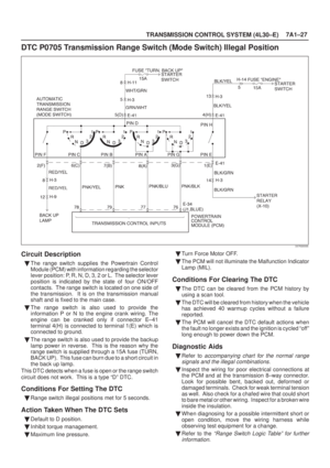 Page 1714