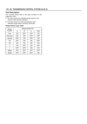 Page 1715