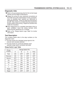 Page 1718