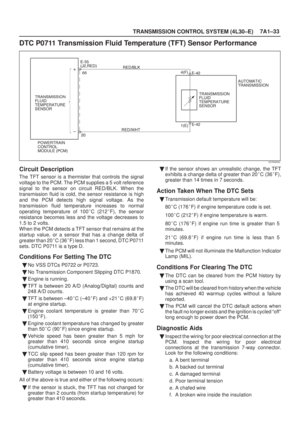 Page 1720