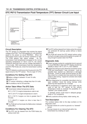 Page 1723