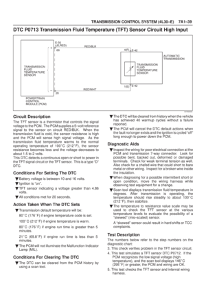 Page 1726