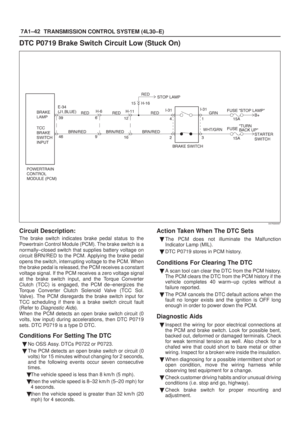Page 1729