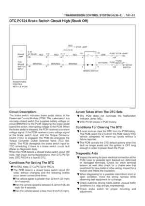 Page 1738