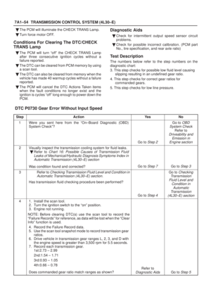 Page 1741
