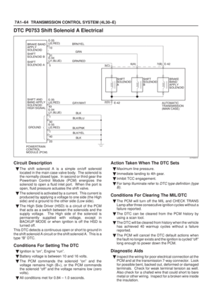 Page 1751