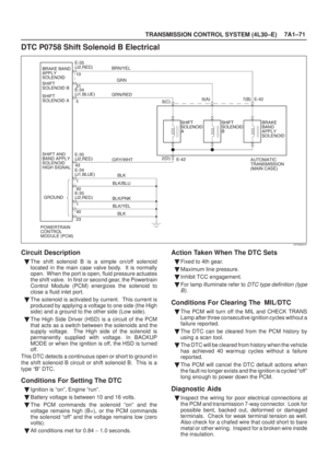 Page 1758
