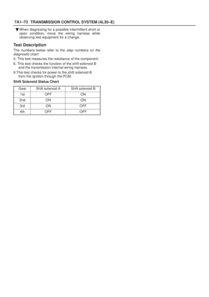 Page 1759