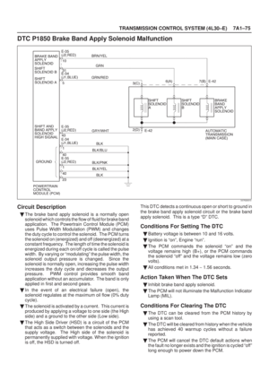 Page 1762